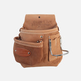 Pochette-2poches-cote-gauche-DuraCuir-P401-devant