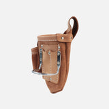 Pochette-2poches-cote-gauche-DuraCuir-P401-côté-gauche