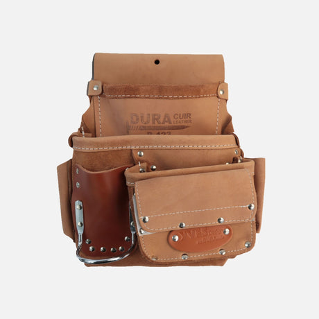 Pochette-3poches-cote-droit-DuraCuir-P423-devant