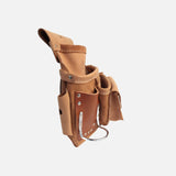 Pochette-3poches-cote-droit-DuraCuir-P423-côté