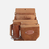 Pochette-3poches-cote-droit-DuraCuir-P425-devant