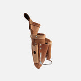 Pochette-3poches-cote-droit-DuraCuir-P425-côté