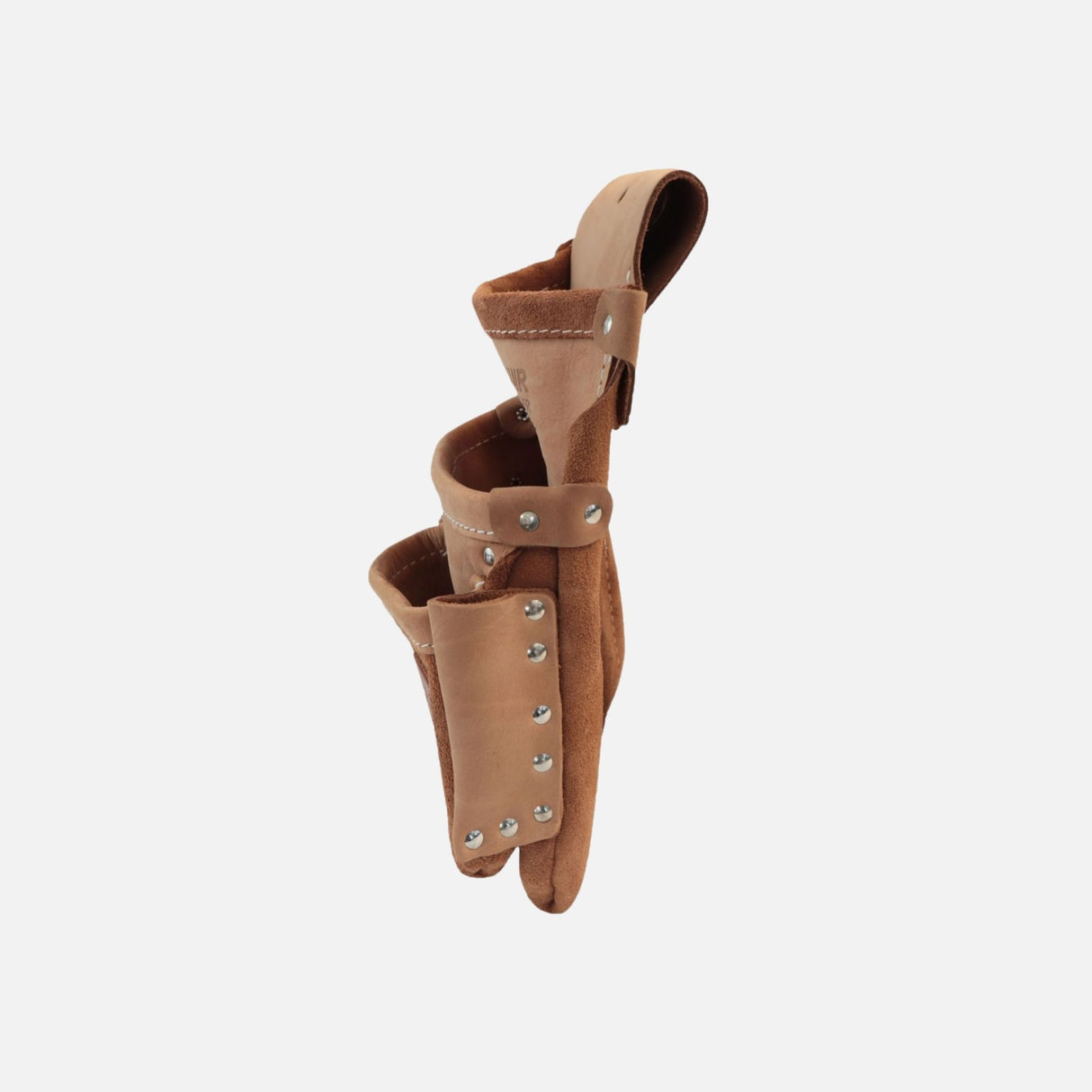 Pochette-3poches-cote-droit-DuraCuir-P425-côté-gauche