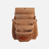 Pochette-4poches-DuraCuir-P404-devant