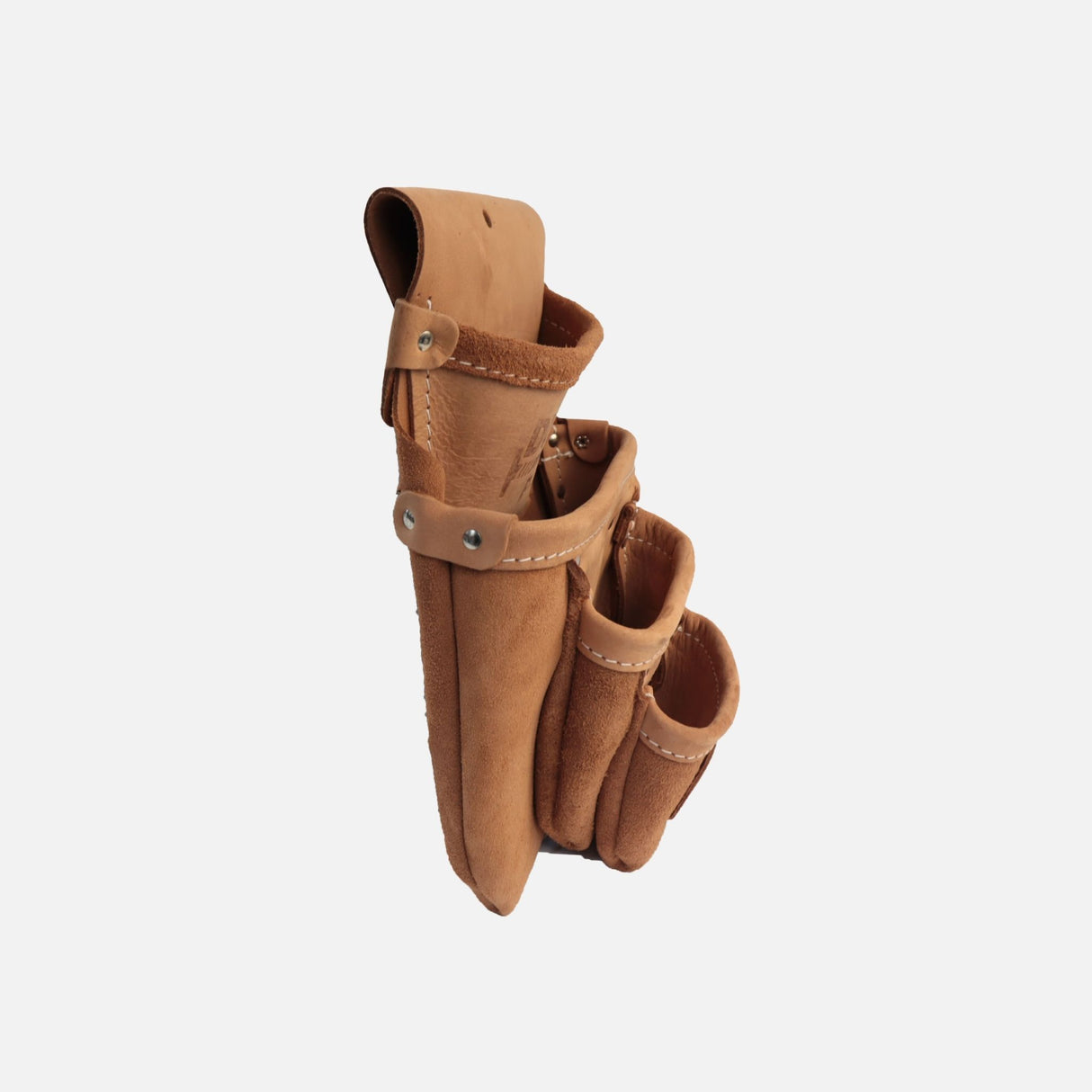 Pochette-4poches-DuraCuir-P404-côté