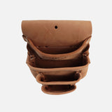 Pochette-4poches-DuraCuir-P404-dessus