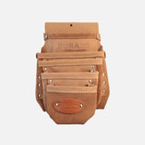 Pochette-5poches-DuraCuir-P411-devant