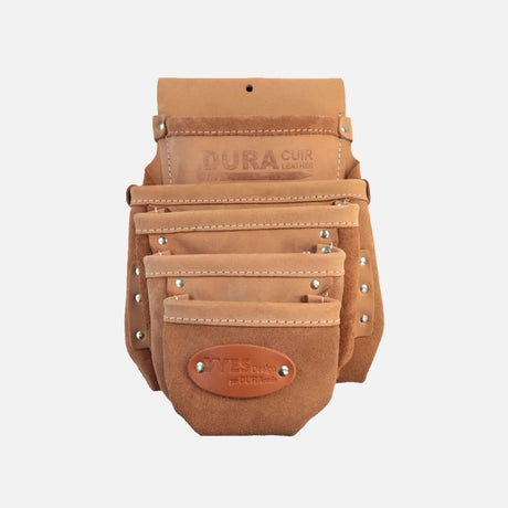 Pochette-5poches-DuraCuir-P411-devant