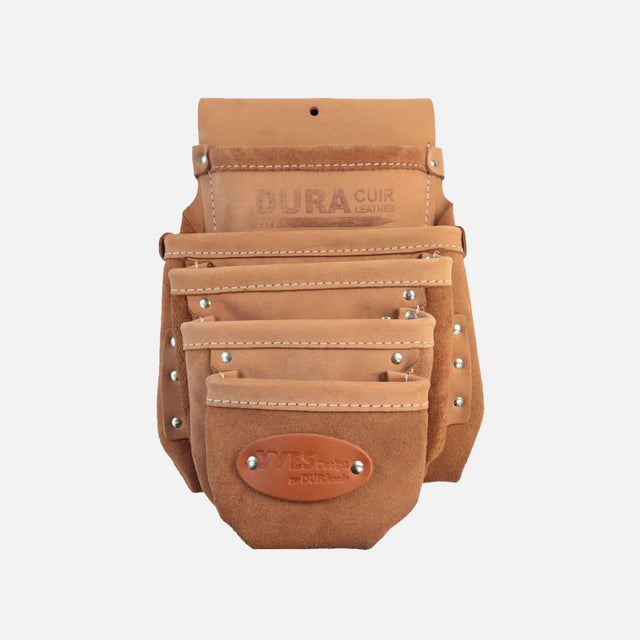 Pochette-5poches-DuraCuir-P411-devant