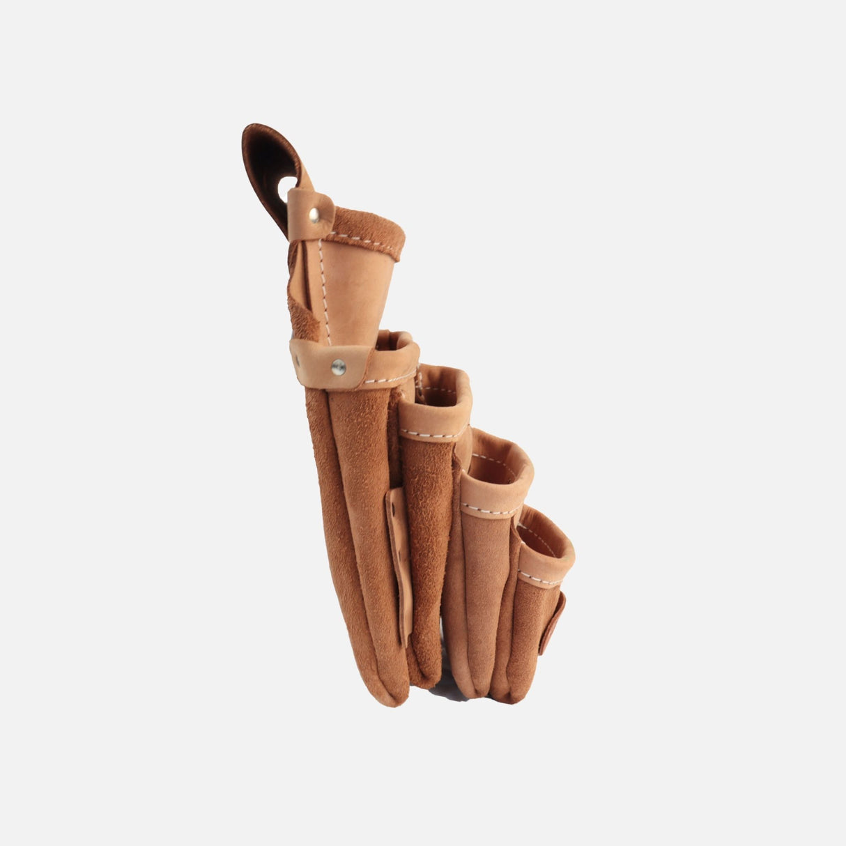 Pochette-5poches-DuraCuir-P411-côté