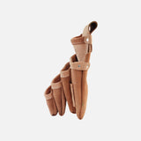 Pochette-5poches-DuraCuir-P411-côté-gauche