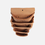 Pochette-5poches-DuraCuir-P411-dessus