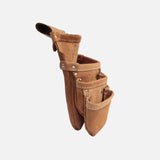 Pochette-6poches-DuraCuir-P407-côté