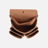 Pochette-6poches-DuraCuir-P407-dessus