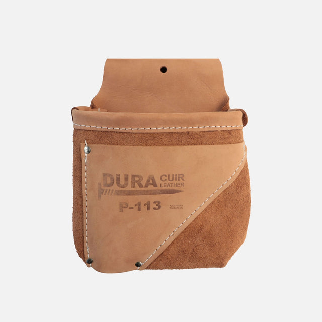 Pochette-a-clous-DuraCuir-P113-devant