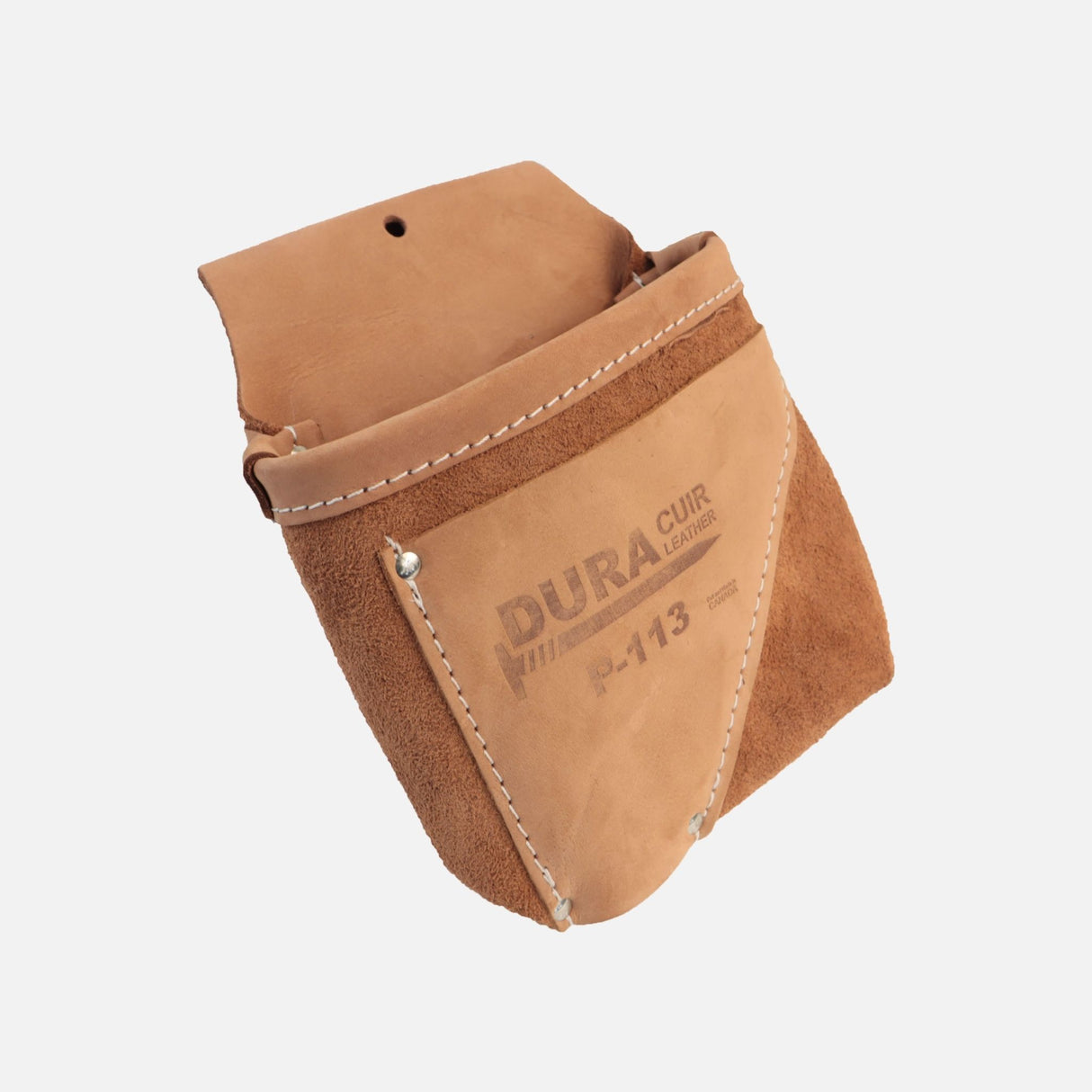 Pochette-a-clous-DuraCuir-P113-3/4