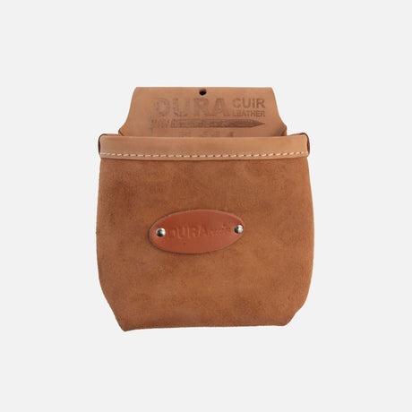 Pochette-grande-DuraCuir-P114-devant