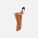 Pochette-grande-DuraCuir-P114-côté