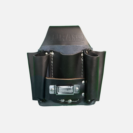 Pochette-utilitaire-DuraCuir-DC855-devant