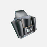 Pochette-utilitaire-DuraCuir-DC855-3/4