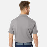 Polo-MC-Adidas-S_S-A230-gris-derrière-mannequin