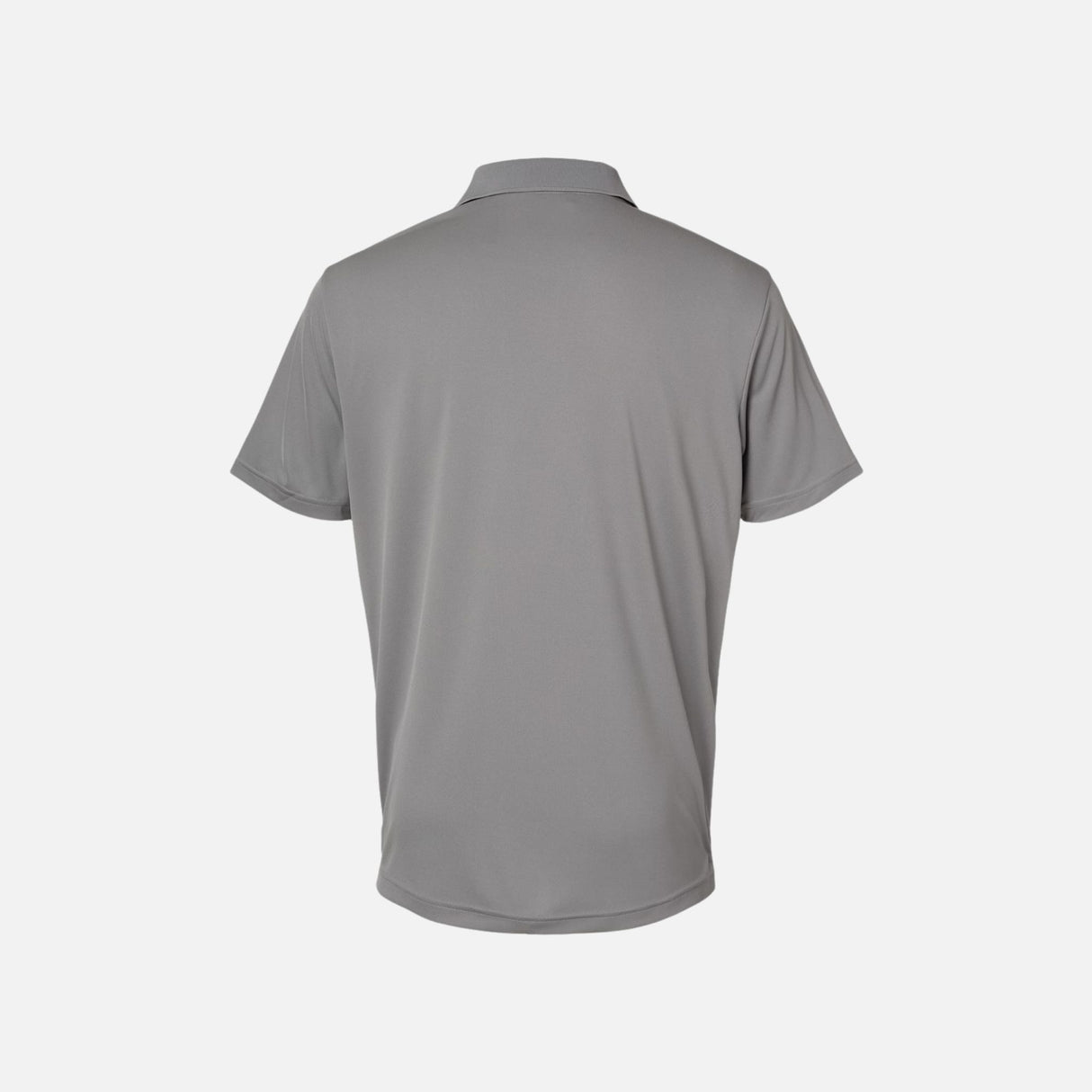 Polo-MC-Adidas-S_S-A230-gris-derrière