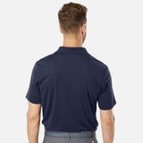 Polo-MC-Adidas-S_S-A230-marine-derrière-mannequin