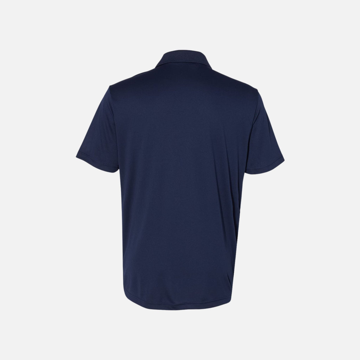 Polo-MC-Adidas-S_S-A230-marine-derrière