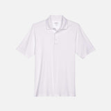 Polo-MC-Core365-S_S-88181-blanc-devant