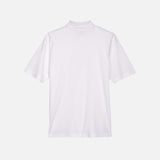 Polo-MC-Core365-S_S-88181-blanc-derrière