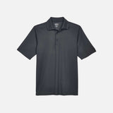 Polo à manches courte | M367