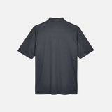 Polo-MC-Core365-S_S-88181-charbon-derrière