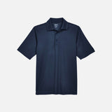 Polo-MC-Core365-S_S-88181-marine-devant