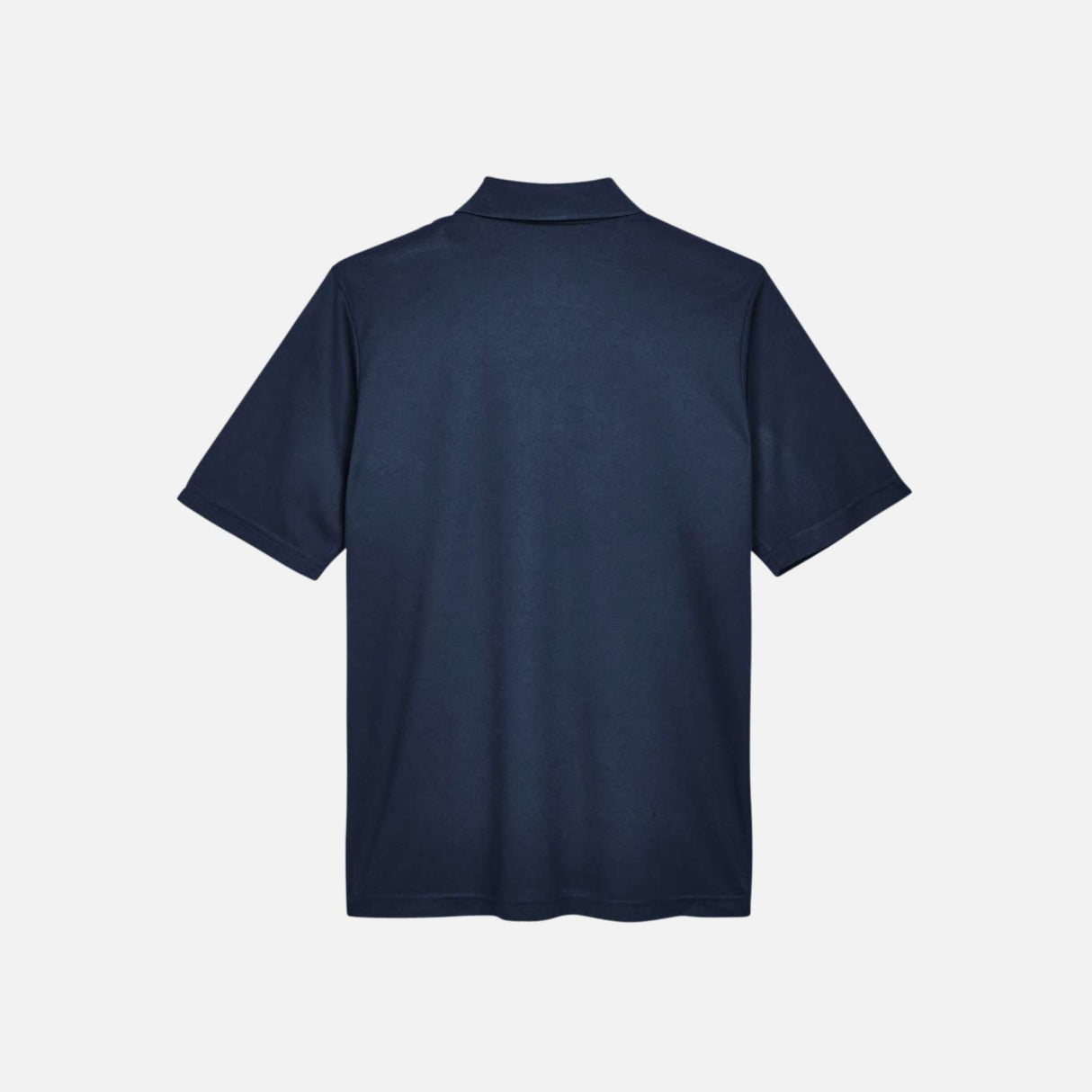 Polo-MC-Core365-S_S-88181-marine-derrière