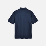 Polo-MC-Core365-S_S-88181-marine-derrière