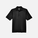 Polo-MC-Core365-S_S-88181-noir-devant