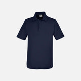 Polo-MC-Core365-S_S-CE112-navy-devant