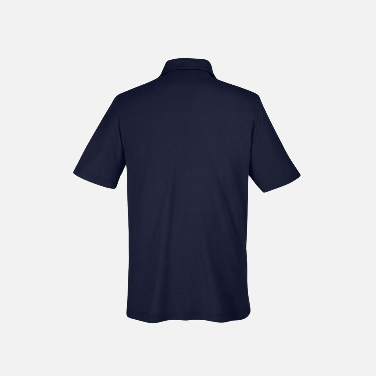 Polo-MC-Core365-S_S-CE112-navy-derrière