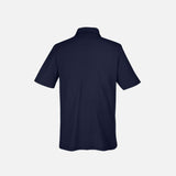 Polo-MC-Core365-S_S-CE112-navy-derrière