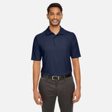Polo-MC-Core365-S_S-CE112-navy-devant-mannequin