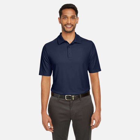 Polo-MC-Core365-S_S-CE112-navy-devant-mannequin