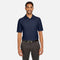 Polo-MC-Core365-S_S-CE112-navy-devant-mannequin