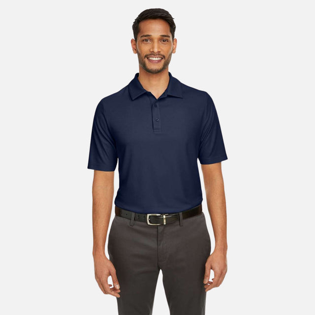 Polo-MC-Core365-S_S-CE112-navy-devant-mannequin