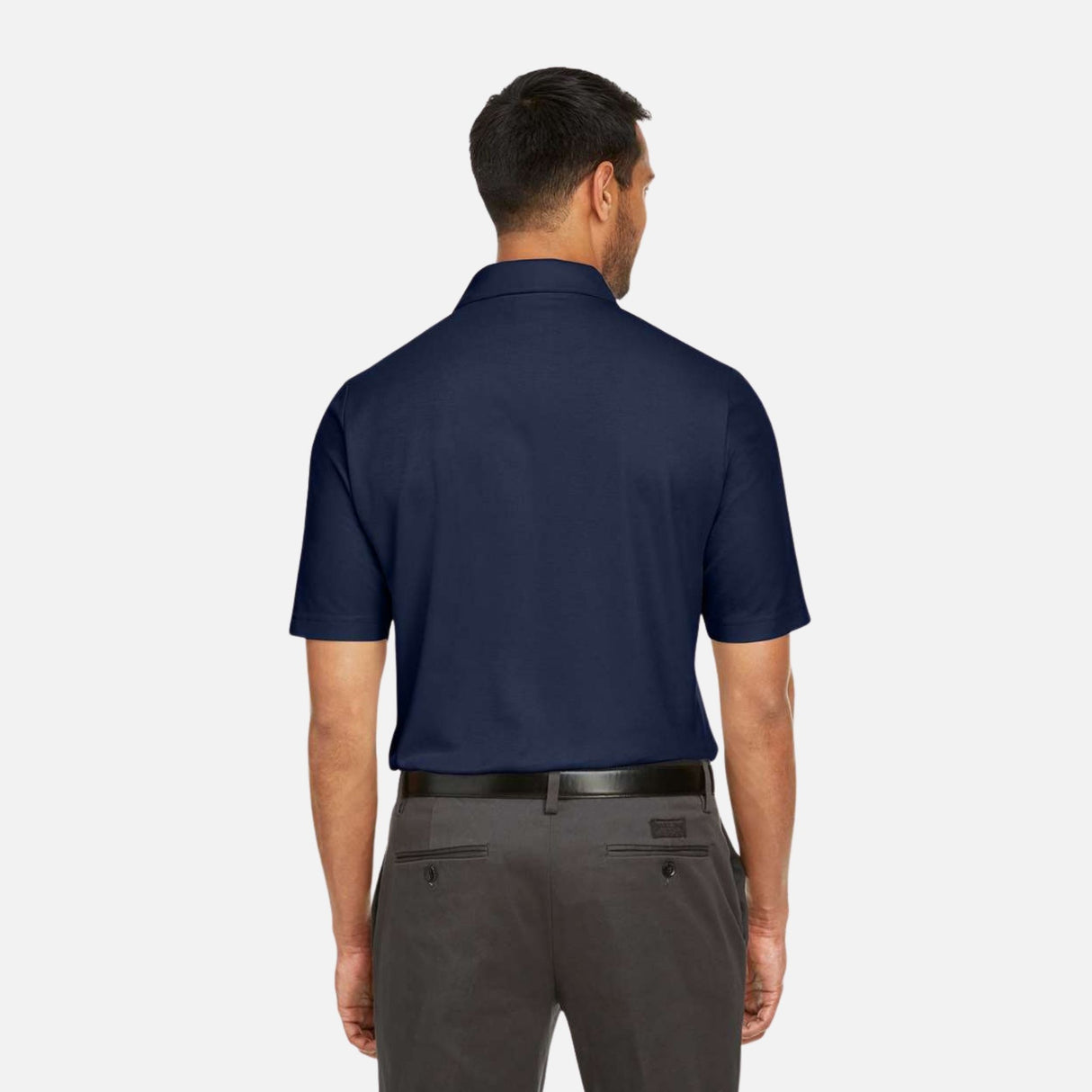 Polo-MC-Core365-S_S-CE112-navy-derrière-mannequin