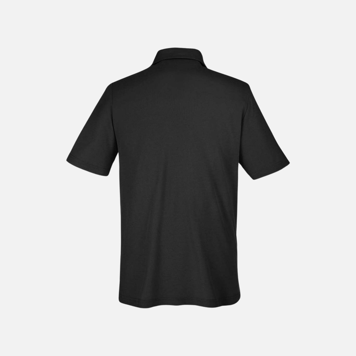 Polo-MC-Core365-S_S-CE112-noir-derrière