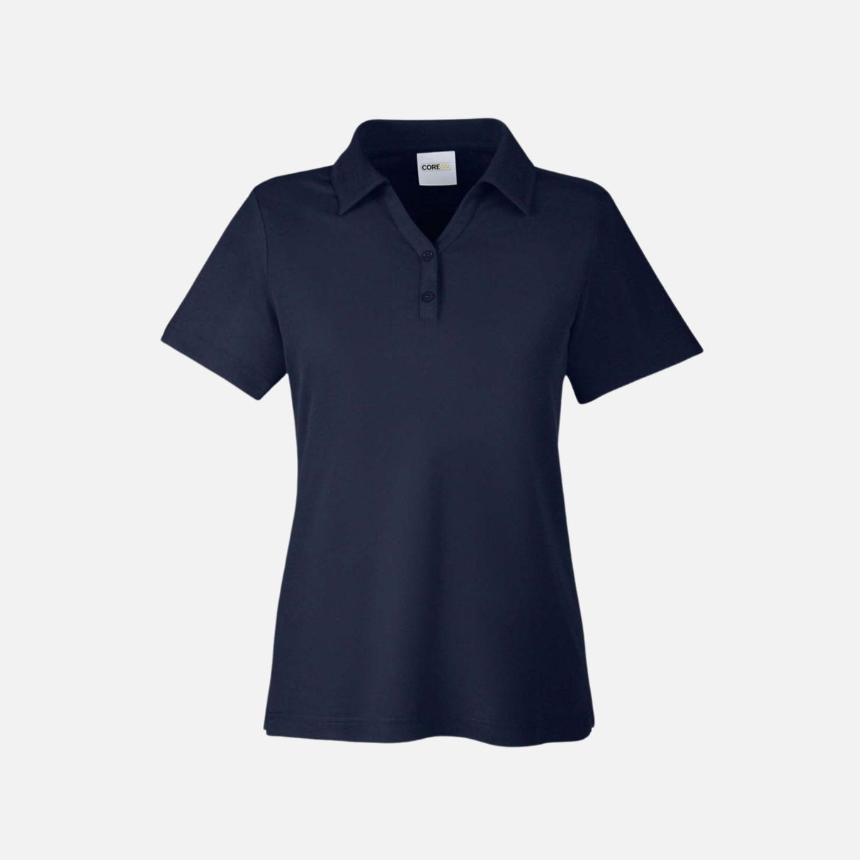 Polo-MC-Core365-S_S-CE112W-navy-devant
