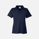 Polo-MC-Core365-S_S-CE112W-navy-devant
