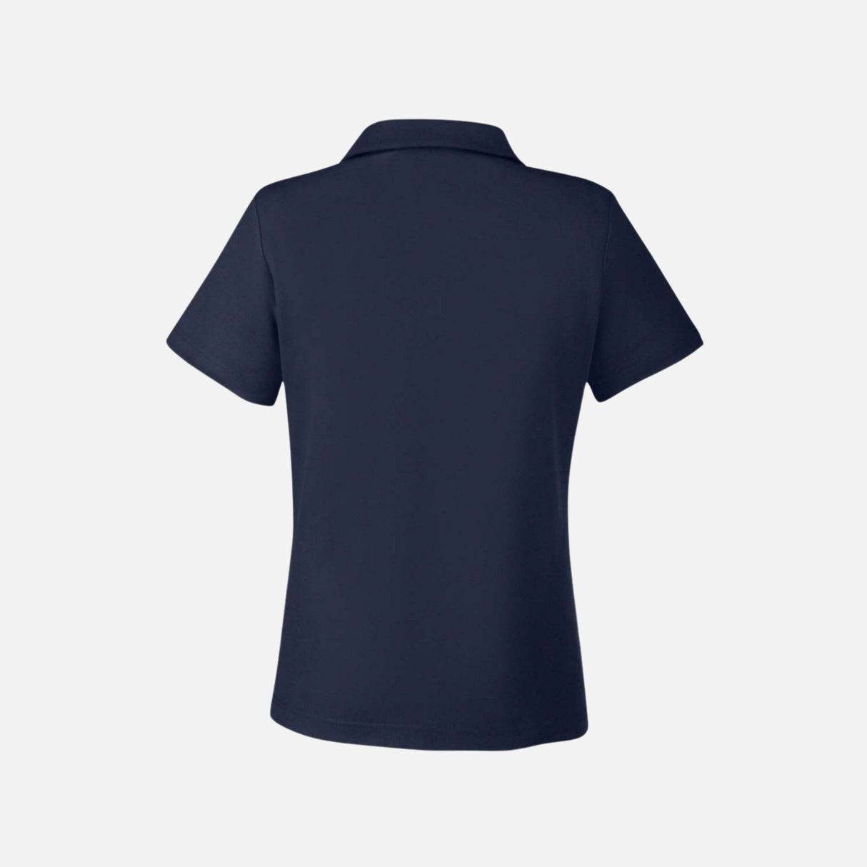 Polo-MC-Core365-S_S-CE112W-navy-derrière