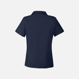 Polo-MC-Core365-S_S-CE112W-navy-derrière
