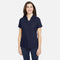 Polo-MC-Core365-S_S-CE112W-navy-devant-mannequin